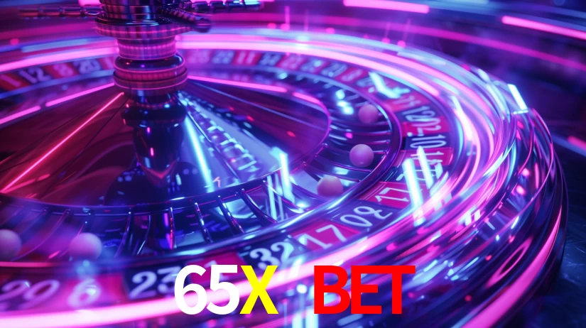 Jogos Diferentes no Cassino Online 65X BET